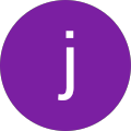 jepjoe Joe jepjoe Joe
