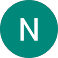 Nur Izyani Nur Izyani