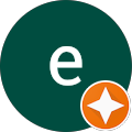 ely
