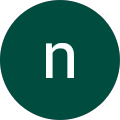 notes os2 notes os2