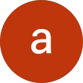 aidiel azan
