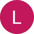 Lai Leonard Lai Leonard