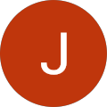 Jai fz gaming Jai fz gaming