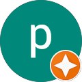 pavindran vasudhevan pavindran vasudhevan
