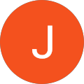 Jayasree Namadevan Jayasree Namadevan