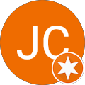 JC Low JC Low
