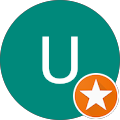 Udin Minggang Udin Minggang