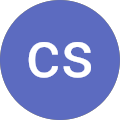cse digitalstudio