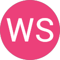WS WS