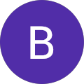 BANKDETAILS BANG