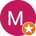 M. E M. E