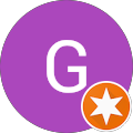 G Wijaya G Wijaya