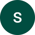 syahda nazar syahda nazar