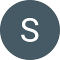 Shauqina 22 Shauqina 22