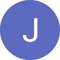 Jerlyn Lee Jerlyn Lee