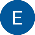 Edshahary Saidin Edshahary Saidin