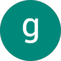 gap 11 gap 11