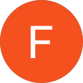 Farhanah Masran Farhanah Masran