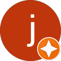 joffluex joffluex