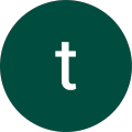 thomas lim thomas lim