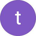 terrence chin terrence chin