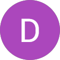 Dev v Dev v