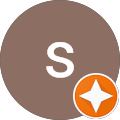 shan shan