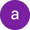avi cenna avi cenna