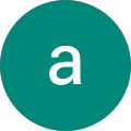 auni adawiyah auni adawiyah