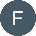 Farah yussof Farah yussof
