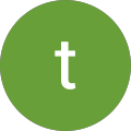 toso geni