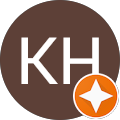 KH Chan KH Chan