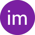 im im im im