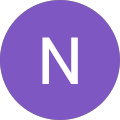 Norazlina Md Ali Norazlina Md Ali