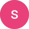 shahrulnizam saleh shahrulnizam saleh
