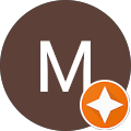 Mojie - Mojie -