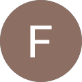 Firdauz Rahman Firdauz Rahman