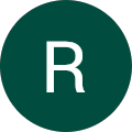 Rashika Dharmasena Rashika Dharmasena