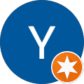 Yin Zheng Yin Zheng