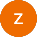 zulfadli shafiee