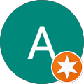 Azra A