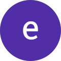 enaa emann enaa emann
