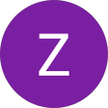 Zakwan Fitri Zakwan Fitri