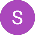 Shuhada Ayop