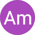 Am In Am In