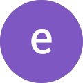 emily3chang emily3chang
