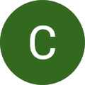 Chikuma arishima