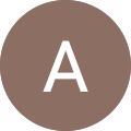 Anaf Sweet Anaf Sweet