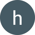 herda j herda j