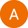 Anuar Hassan